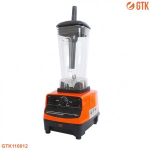 Guataka ICE BLENDER GTK110012